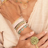 Schmuck & Accessoires