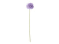 Kunstblume Single Spring – Lila, 43 cm