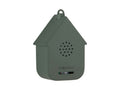 Sound Box Mini Cuckoo – Green