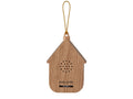 Sound Box Mini Cuckoo – Wood