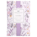 Lavender - Duft Sachets large
