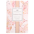 Cashmere Kiss - Duft Sachets large
