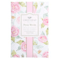 Peony Bloom - Duft Sachets large