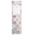 Haven - Duft Sachets slim