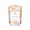 Cashmere Kiss - Votive Candle