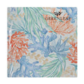 Seaspray - Servietten 33 × 33 cm
