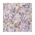 Lavender - Servietten 33 × 33 cm