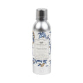 Classic Linen - Room Spray– 207 ml
