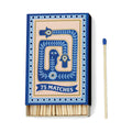Streichhölzer Adopo Eye von Paddywax  - 75 Stück