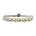 Bracelet Jill Jake – Pearls | IBU Jewels