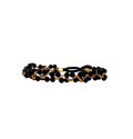 Jill Jake Armband – Onyx | IBU Jewels