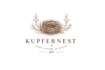 Kupfernest - Startseite