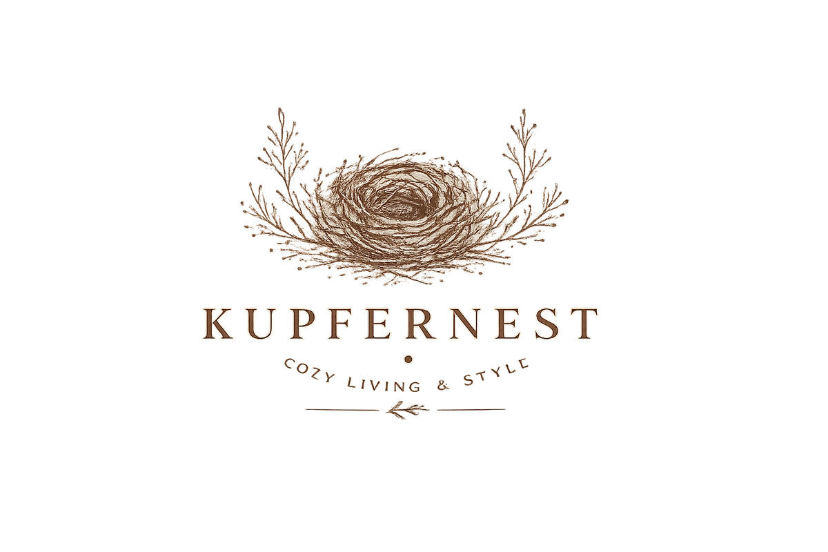 Kupfernest